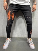 uploads/erp/collection/images/Men Clothing/Bibo/XU0438552/img_b/img_b_XU0438552_1_Y7Hbg02btzt5NxgSeZ2KtAbn2LL9sG17